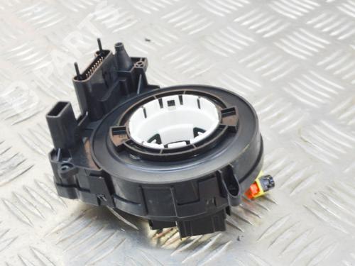 Squib airbag FORD FIESTA VII (HJ, HF) 1.0 EcoBoost | BP9113837C102 