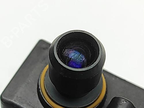 Camera TESLA MODEL S (5YJS) P100D AWD | BP33390591E14 - Image 5