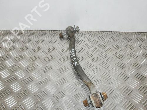 Querlenker links hinten MERCEDES-BENZ M-CLASS (W164) ML 320 CDI 4-matic (164.122) | BP6838842M14 
