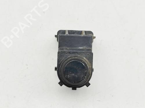 Used Electronic module Electronic module KIA OPTIMA Sportswagon (JF) 1.6 CRDi (136 hp) 35984281 35984281