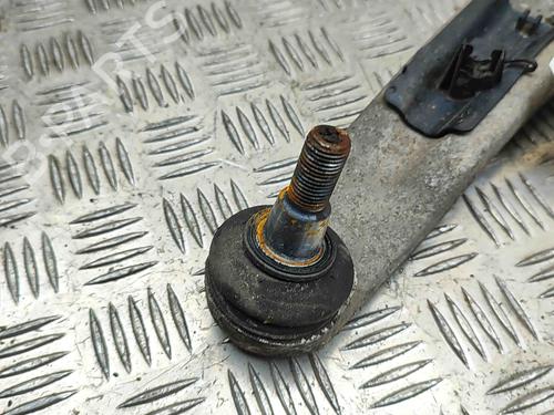 Left front suspension arm MERCEDES-BENZ A-CLASS (W176) A 180 CDI / d (176.012) | BP29283031M12 