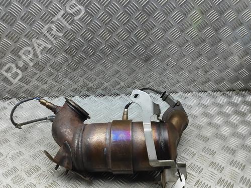 Catalyst OPEL ASTRA K (B16) 1.2 Turbo (68) | BP36186646M10 - Image 5