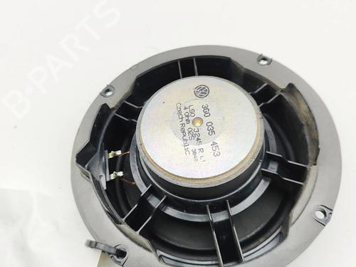 Speaker VW ARTEON (3H7, 3H8) 2.0 TSI | BP38960898E2 - Image 2