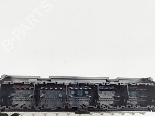 Electronic module LAND ROVER DISCOVERY V (L462) 3.0 Td6 4x4 | BP30130886M83