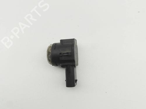 Electronic module MERCEDES-BENZ E-CLASS (W213) E 300 de (213.016) | BP36021403M83 - Image 3