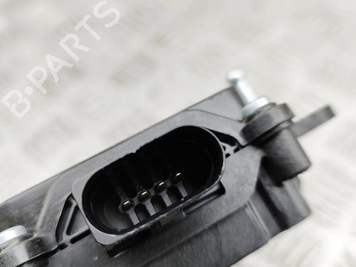 Electronic module LAND ROVER DISCOVERY V (L462) D300 MHEV 4x4 | BP33390176M83  - Image 5