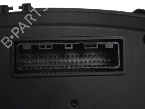 Instrument cluster SSANGYONG TIVOLI 1.6 | BP33361115C47 - Image 6