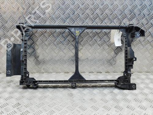 Used Support Support NISSAN LEAF (ZE1) Electric (218 hp) 39989371 39989371