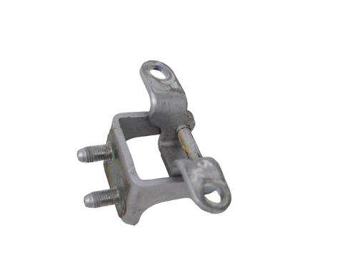 Used Hinge/Door check strap Hinge/Door check strap SSANGYONG RODIUS II 2.2 Xdi (178 hp) 33361991 33361991