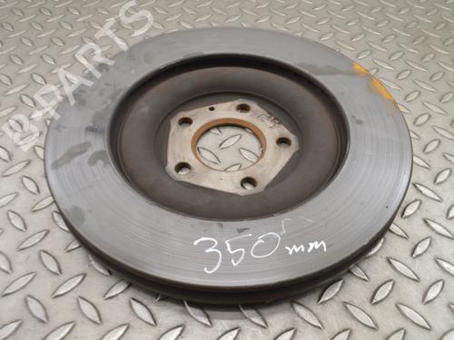 other-vw-touareg-cr7-rc8-2017-30620308 main image