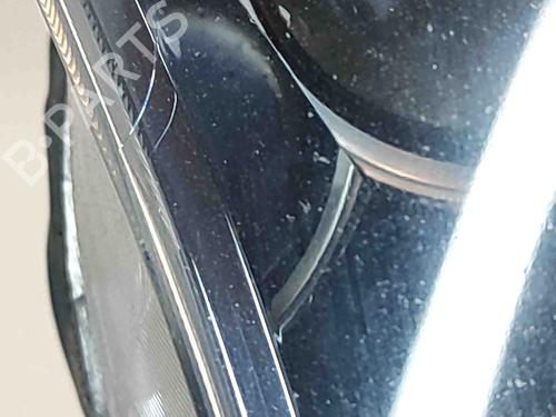 Left headlight MASERATI GHIBLI III (M157) 3.0 | BP23562621C28 