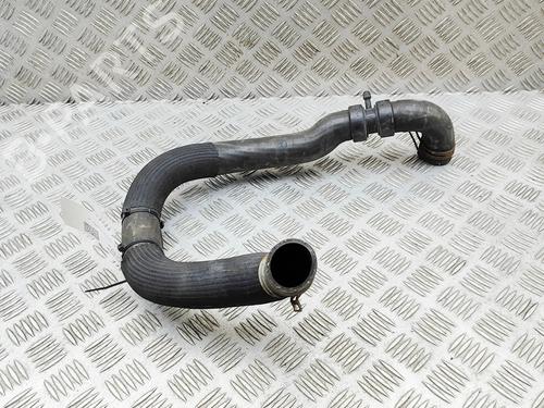 Pipe OPEL VIVARO B Van (X82) 1.6 CDTI (05) | BP36068080M125 - Image 2