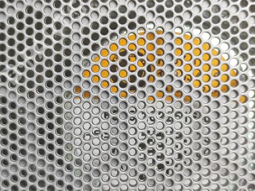 Electronic module BMW X6 (G06, F96) xDrive 30 d Mild-Hybrid | BP32525281M83 - Image 9