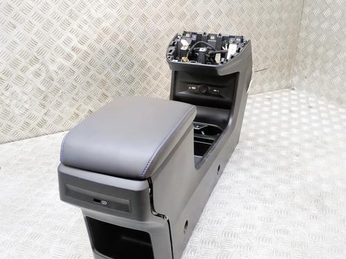 Console centrale MG MG 4 (EH32) EV | BP39380920I22 - Image 2