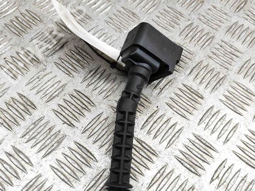 Ignition coil VOLVO XC40 (536) B4 Mild-Hybrid | BP27768893M94 