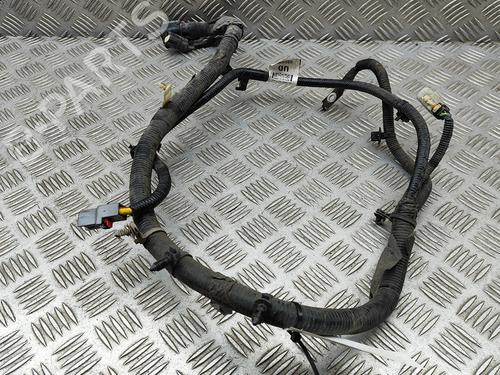 Ledningsnett FORD RANGER (TKE) 2.0 EcoBlue 4x4 | BP29975645E16