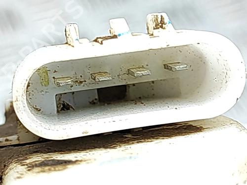Fuel pump ISUZU D-MAX II (TFR, TFS) 2.5 CRDi 4x4 (TFS86J) | BP40151947M76  - Image 6