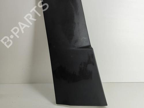 other-peugeot-3008-ii-suv-mc_-mr_-mj_-m4_-2016-30754341 main image