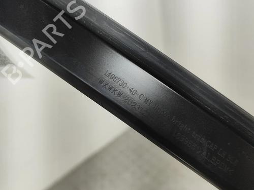 Other TESLA MODEL Y (5YJY) EV Performance All-wheel Drive | BP28432146O1