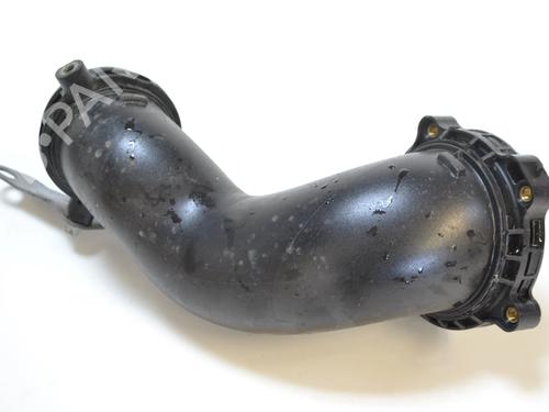 Used Pipe Pipe MERCEDES-BENZ C-CLASS (W205) C 250 BlueTEC / d (205.008, 205.006) (204 hp) 33362650 33362650