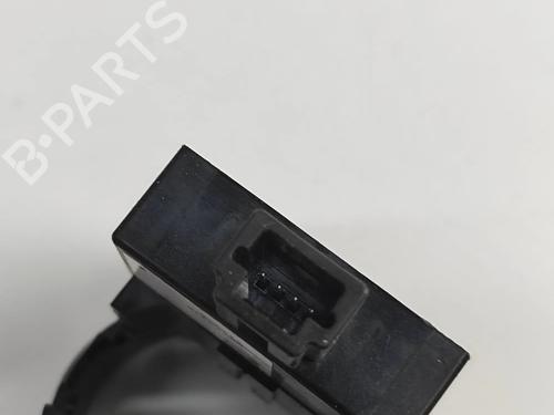 Electronic module NISSAN JUKE (F15) 1.6 | BP26003570M83 