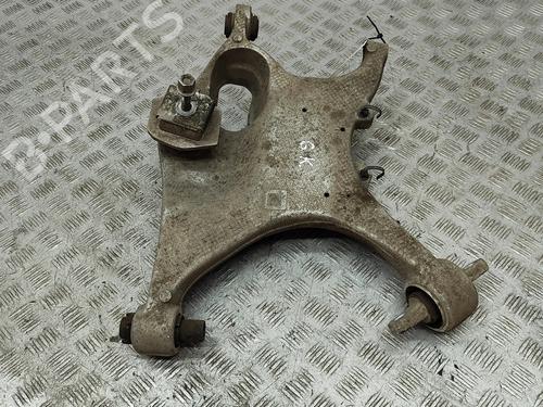 Left rear suspension arm VOLVO V90 II Estate (235) B6 Mild-Hybrid AWD | BP31216889M14 