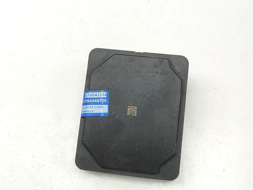 Electronic module SKODA ENYAQ iV SUV (5AZ) 85 | BP33740476M83 - Image 4