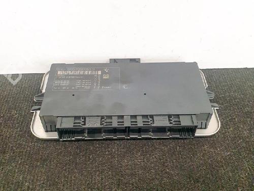 Electronic module BMW 5 (F10) 520 d | BP6763325M83 