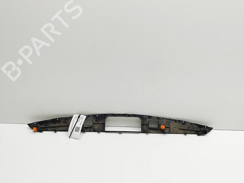Tailgate trim MERCEDES-BENZ C-CLASS (W205) C 350 e (205.047) | BP30155067C151