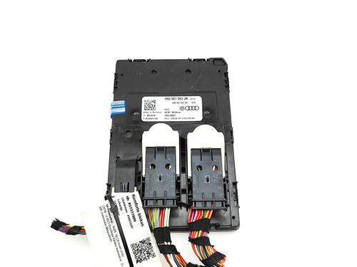 Used Control unit Control unit 38071057 38071057