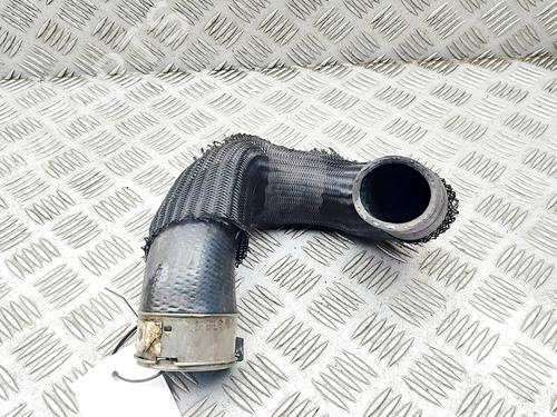 Intercooler-rør JEEP CHEROKEE (KL) 2.2 CRD 4x4 | BP39446877M127 - Image 3