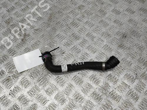 Used Pipe MERCEDES-BENZ GLE (V167) GLE 450 4-matic (167.159) (381 hp) 28562296