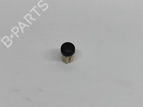Elektronisk sensor TOYOTA bZ4X (_EAM1_) EV (YEAM15) | BP28560809M84