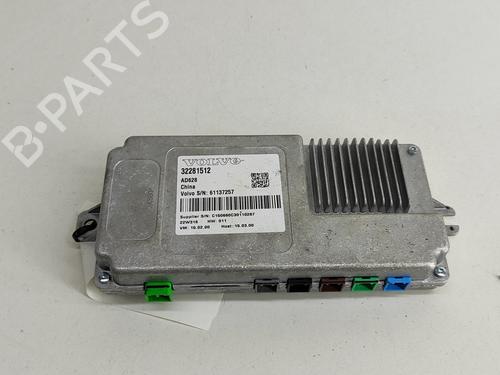 Elektronisk modul POLESTAR POLESTAR 2 (534) EV | BP28549910M83