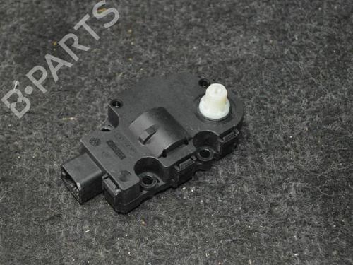 Electronic module MERCEDES-BENZ C-CLASS (W204) C 180 CGI (204.049) | BP14634362M83 