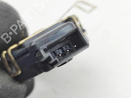 Electronic sensor VW MULTIVAN T7 (STM, STN) 1.4 eHybrid | BP33972223M84  - Image 6