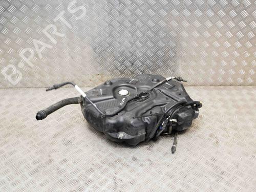 AdBlue tank LAND ROVER RANGE ROVER EVOQUE (L538) 2.0 D 4x4 | BP10557856M85 
