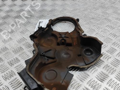 Timing cover PEUGEOT 3008 II SUV (MC_, MR_, MJ_, M4_) 1.6 BlueHDi 120 | BP26511537M123 