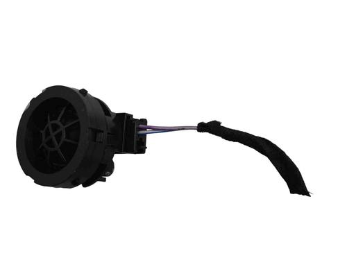 Used Speaker OPEL CROSSLAND X / CROSSLAND (P17, P2QO) 1.2 (75) (131 hp) 30247371