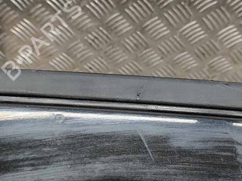 Rear bumper DODGE NITRO 2.8 CRD 4WD | BP32344944C8 