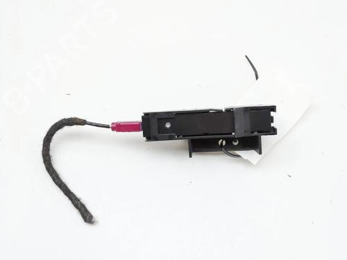 Used Electronic module Electronic module 38730813 38730813