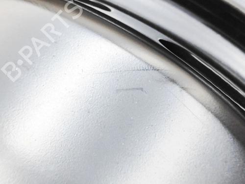 Other VOLVO XC40 (536) T5 Plug-in Hybrid | BP39930664O1 - Image 7