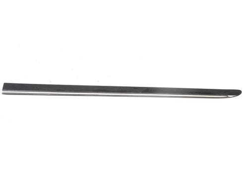 Dørlist Dørlist MERCEDES-BENZ R-CLASS (W251, V251) R 280 CDI (251.121, 251.026, 251.126) (190 hp) 30267860 30267860