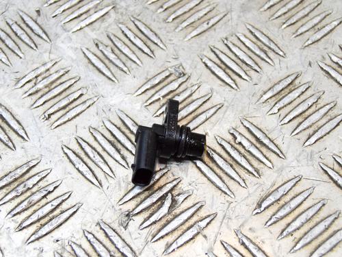 Electronic sensor VW TIGUAN (AD1, AX1) 1.4 TSI | BP14648587M84