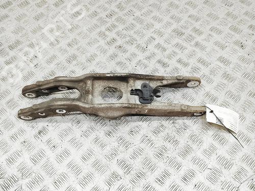 Used Left rear suspension arm MERCEDES-BENZ E-CLASS (W213) AMG E 43 4-matic (213.064) (401 hp) 31926348