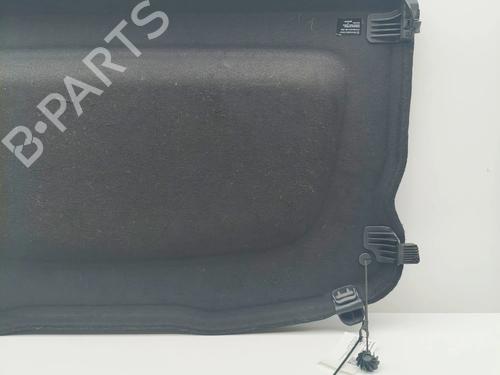 Rear parcel shelf MERCEDES-BENZ EQA (H243) EQA 250 (243.701) | BP38706936C85 - Image 6