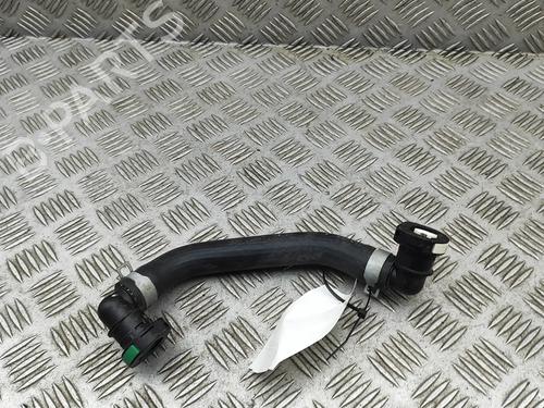 Pipe KIA EV3 EV | BP33400131M125 - Image 5