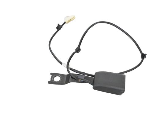 seat-buckle-mitsubishi-outlander-iii-gg_w-gf_w-zj-zl-zk-2010-2011-2012-2013-2014-2015-2016-2017-2018-2019-2020-2021-2022-30253555 main image