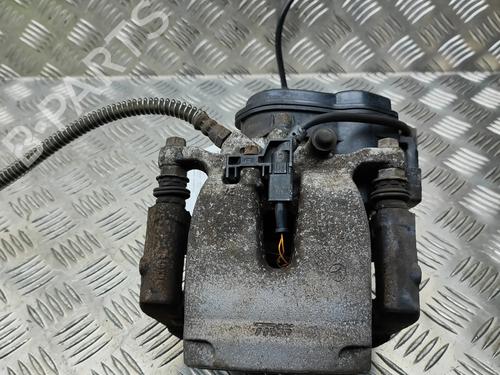 Used Right rear brake caliper MERCEDES-BENZ S-CLASS (W222, V222, X222) S 350 d (222.020, 222.120) (286 hp) 30492774