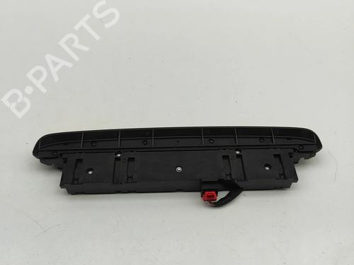 Switch SKODA ENYAQ iV SUV (5AZ) 85 | BP28115745I30 - Image 3
